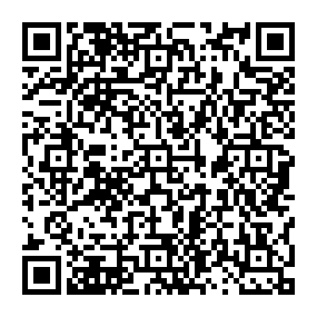 vCard 79237785821