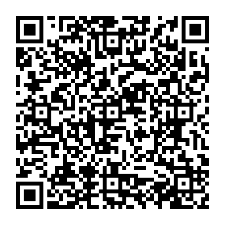 vCard 79237785823