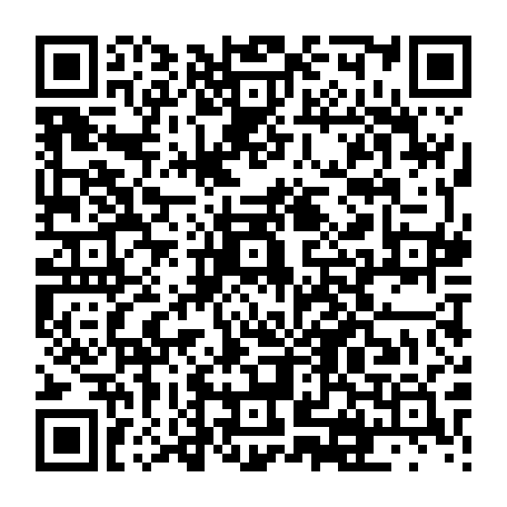 vCard 79237785824