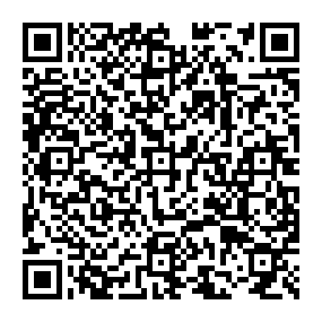 vCard 79237785825