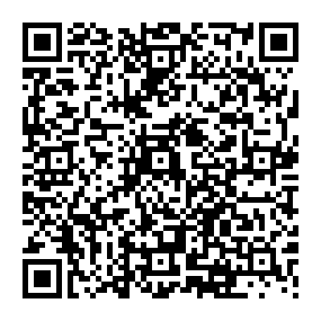 vCard 79237785826