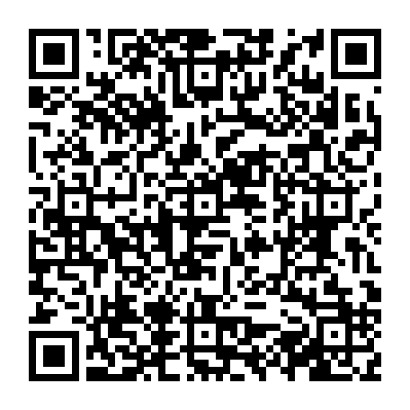 vCard 79237785827