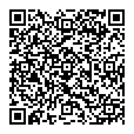 vCard 79237785831