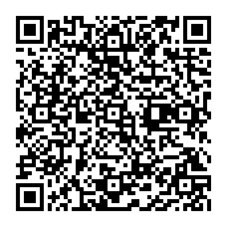 vCard 79237785832