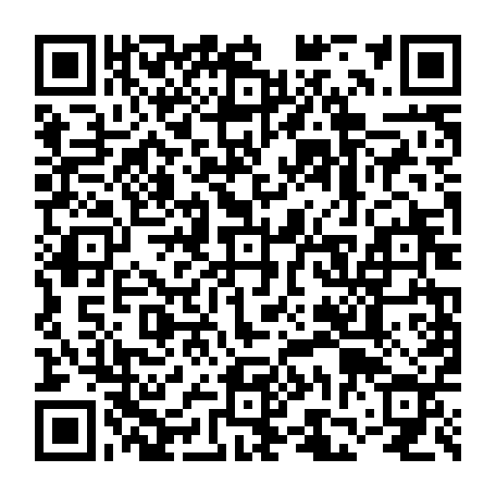 vCard 79237785834