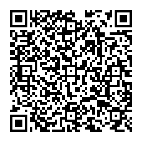 vCard 79237785835