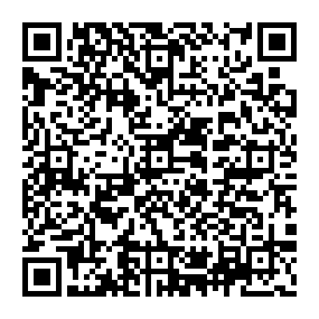 vCard 79237785837