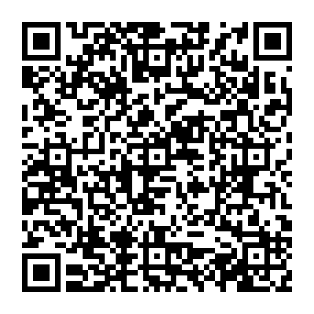 vCard 79237785839