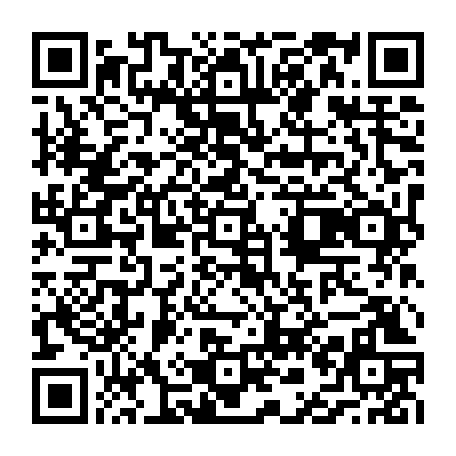 vCard 79237785840
