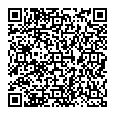 vCard 79237785842