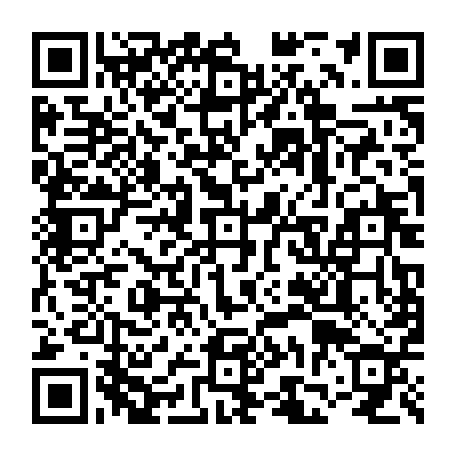vCard 79237785843