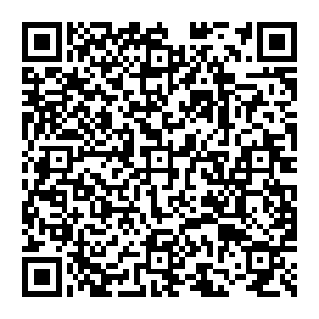vCard 79237785844