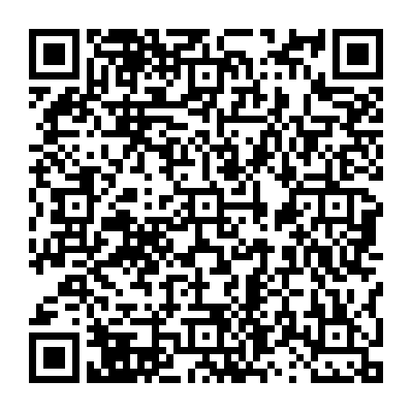 vCard 79237785845