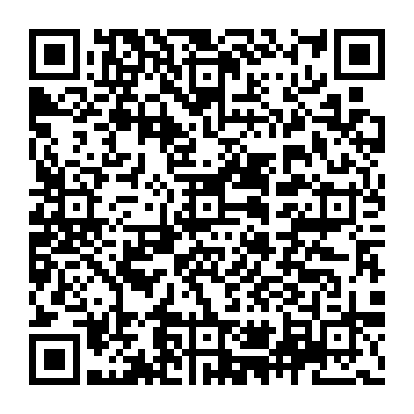 vCard 79237785846