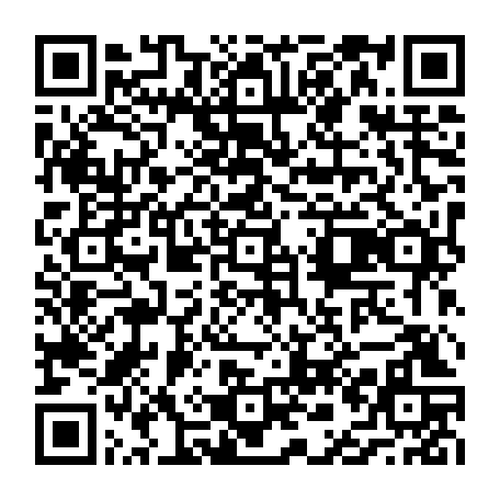 vCard 79237785847