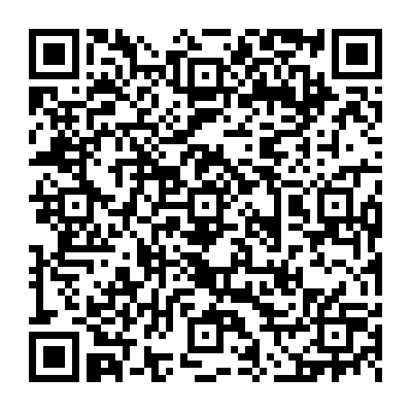 vCard 79237785849