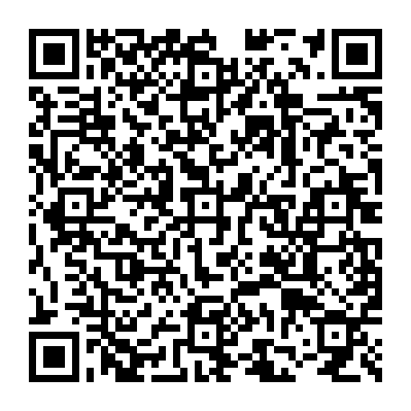 vCard 79237785850