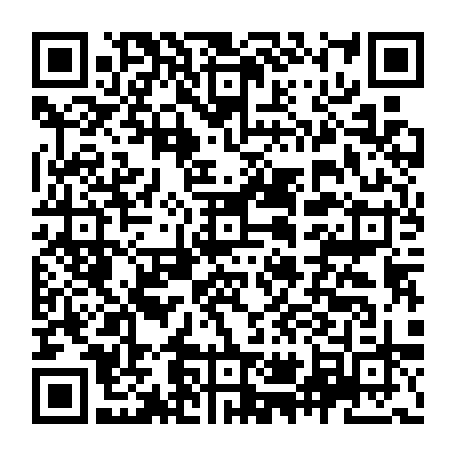 vCard 79237785851