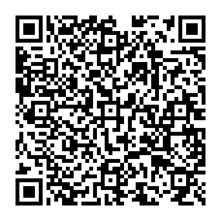 vCard 79237785854
