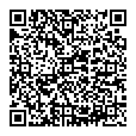 vCard 79237785857