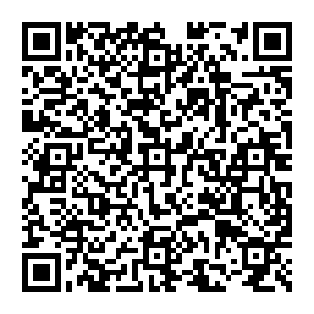 vCard 79237785859