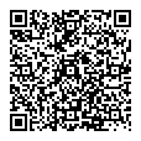 vCard 79237785860