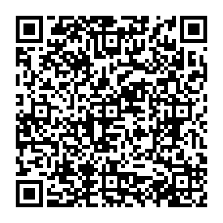 vCard 79237785861