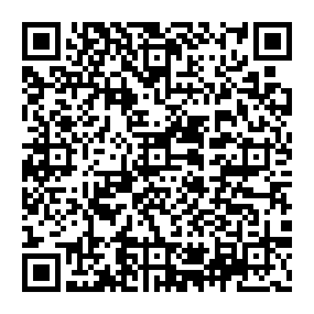 vCard 79237785862