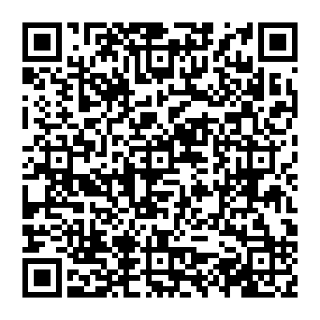 vCard 79237785865