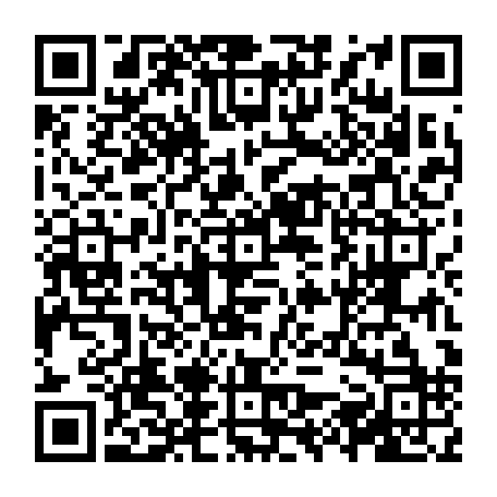 vCard 79237785866