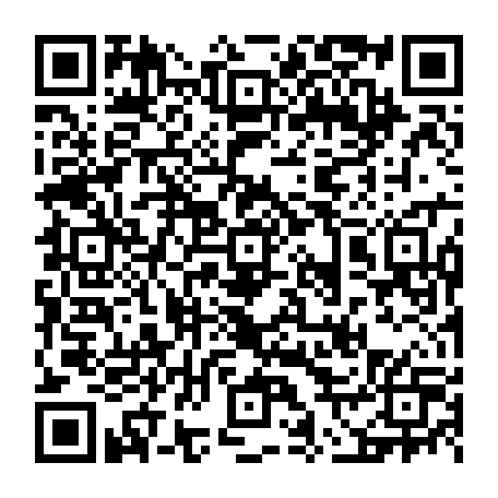 vCard 79237785867