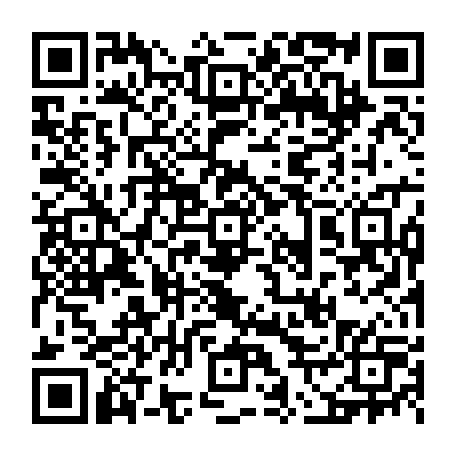 vCard 79237785876