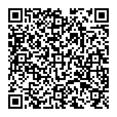 vCard 79237785879
