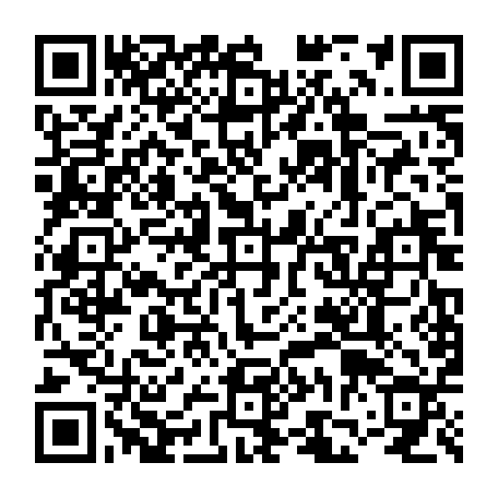vCard 79237785881