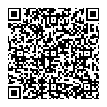 vCard 79237785884