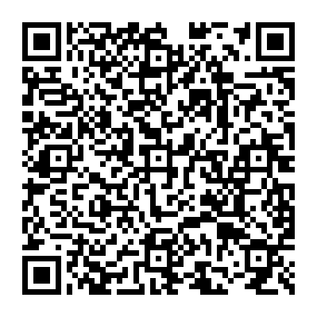 vCard 79237785885