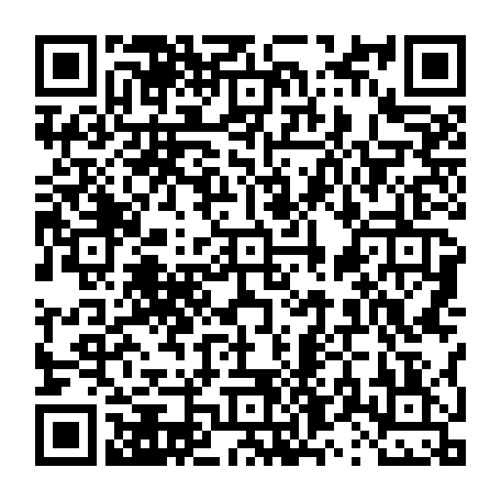 vCard 79237785886