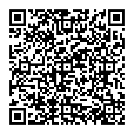 vCard 79237785887