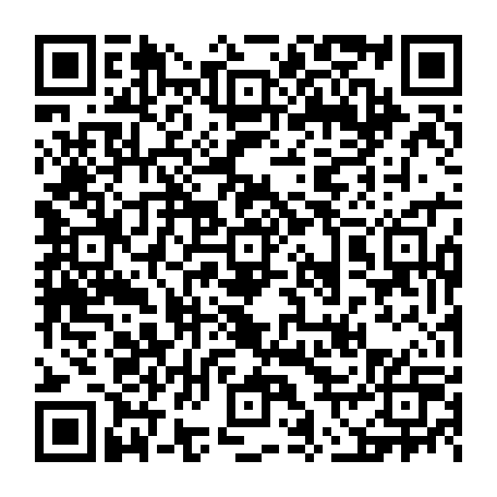 vCard 79237785888