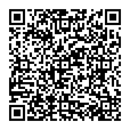 vCard 79237785893