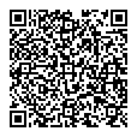 vCard 79237785894