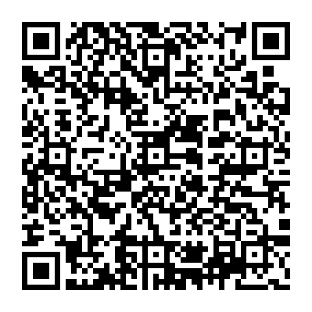 vCard 79237785895