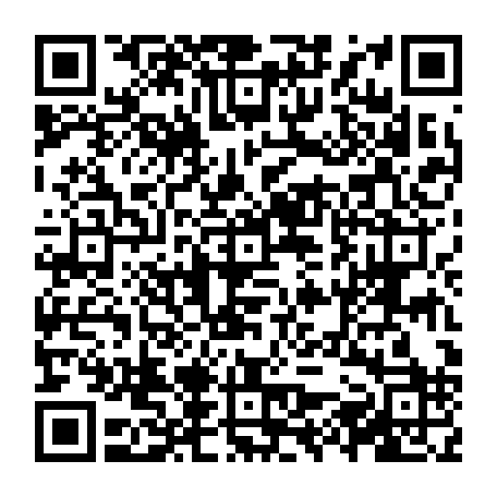 vCard 79237785896