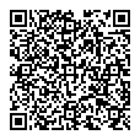 vCard 79237785897
