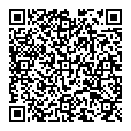 vCard 79237785898