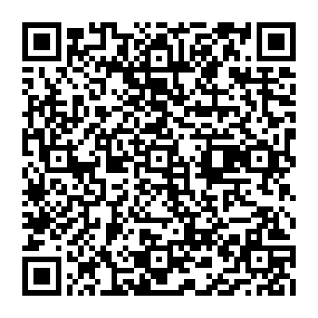 vCard 79237785899