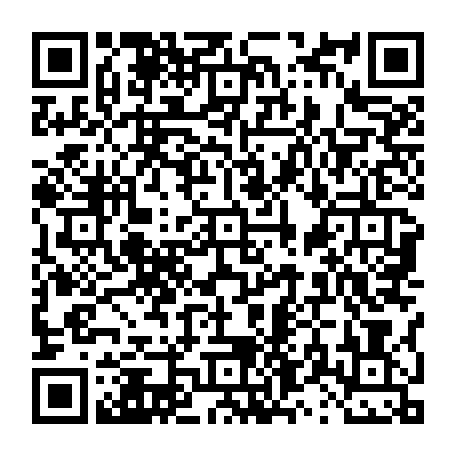 vCard 79237785901