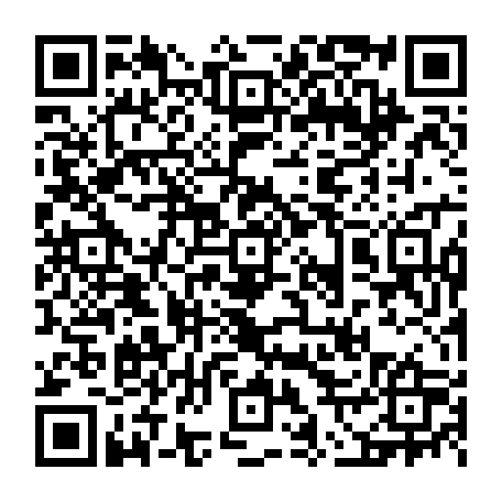 vCard 79237785902