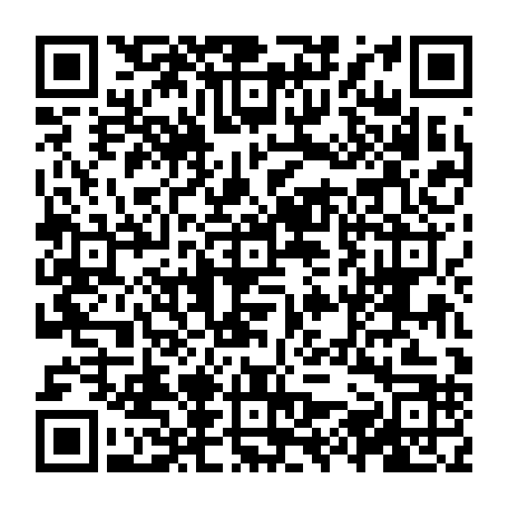 vCard 79237785903