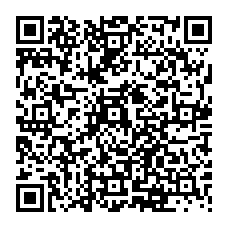 vCard 79237785906